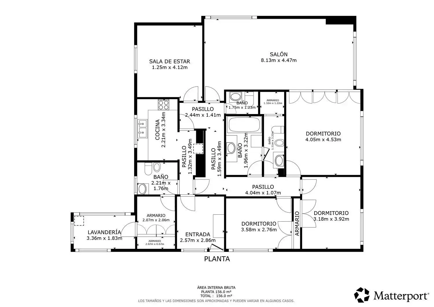 Piso con ascensor en venta en Avenida de Catalunya 3, imagen 61