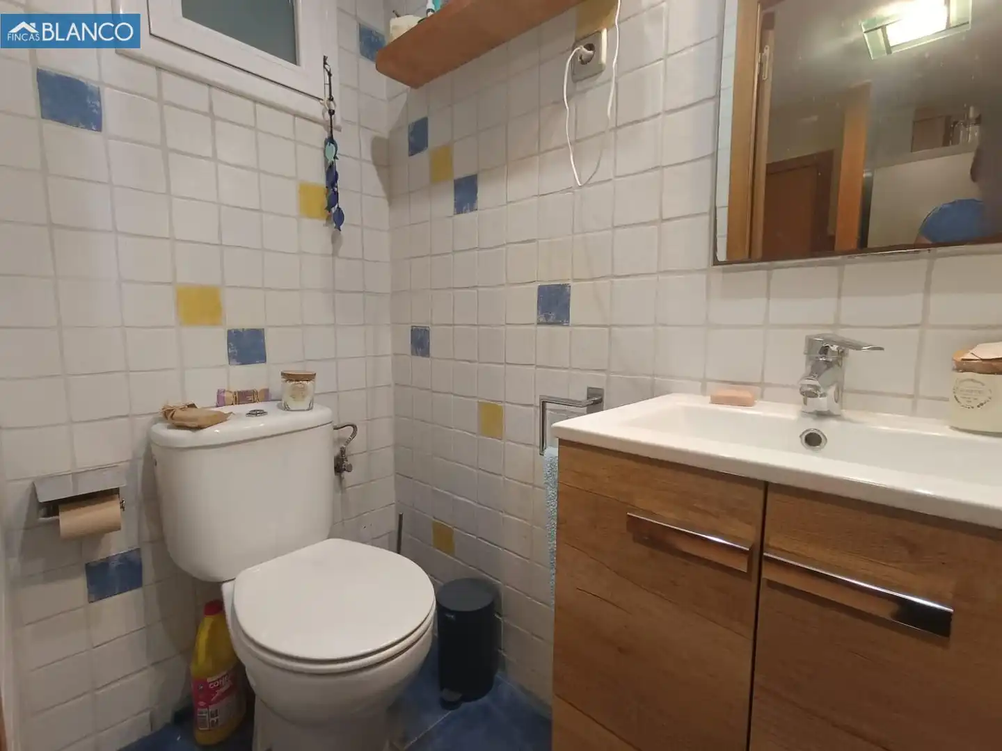 Penthouse mit Aufzug zum Verkauf in Collblanc - La Torrassa, imagen 23