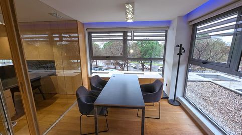 Foto 2 de Oficina de alquiler en Avenida Camp de Morvedre, 115, Ciutat del Transport - La Salera, Castellón de la Plana / Castelló de la Plana