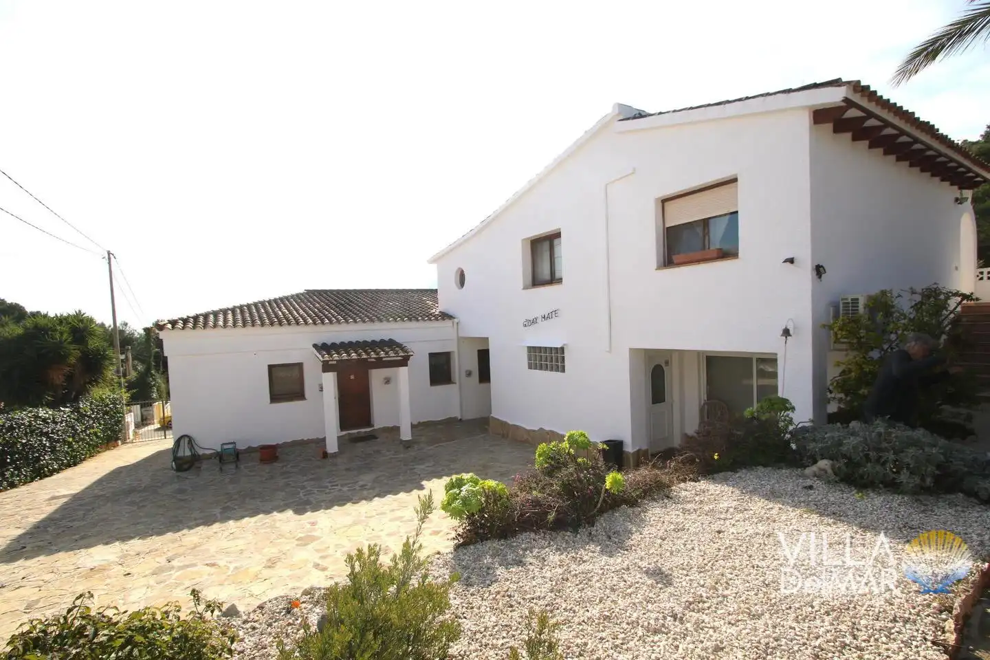 Casa o chalet en venta en Marisol Park - Ortembach - Los Almendros