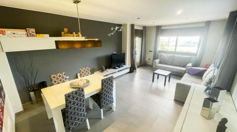 Foto 5 de Casa o xalet en venda a Abrera, Barcelona