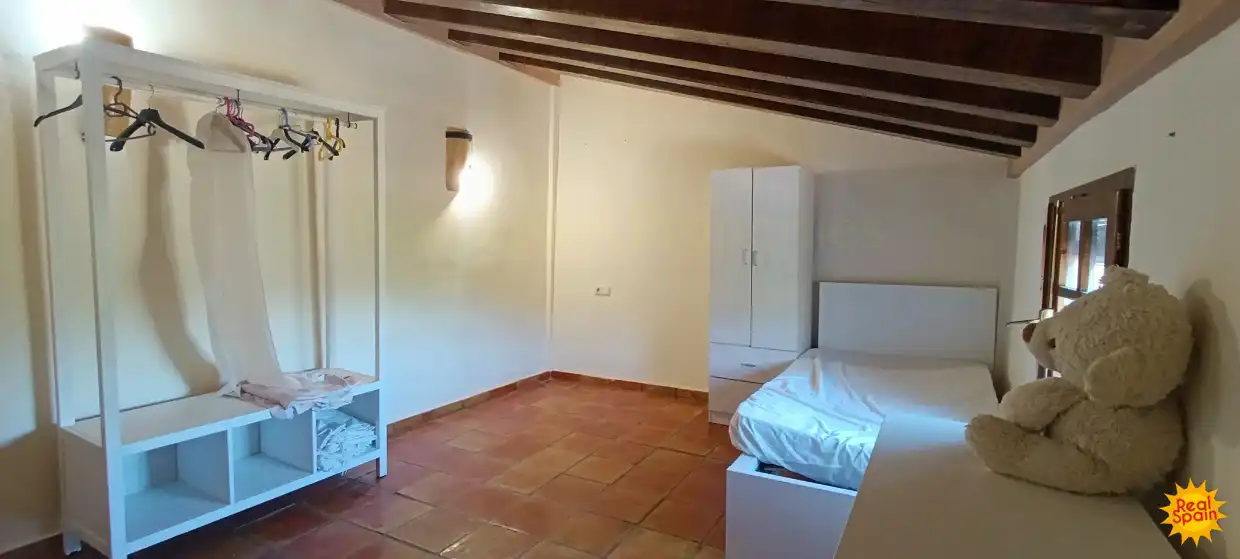 Casa rústica en venda a Pedanías Centro, imagen 14