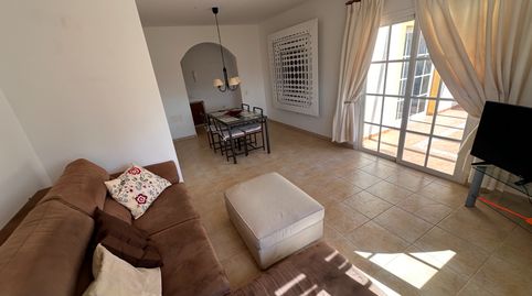 Foto 3 de Apartament de lloguer a Calle Hespérides, Caleta de Fuste, Antigua