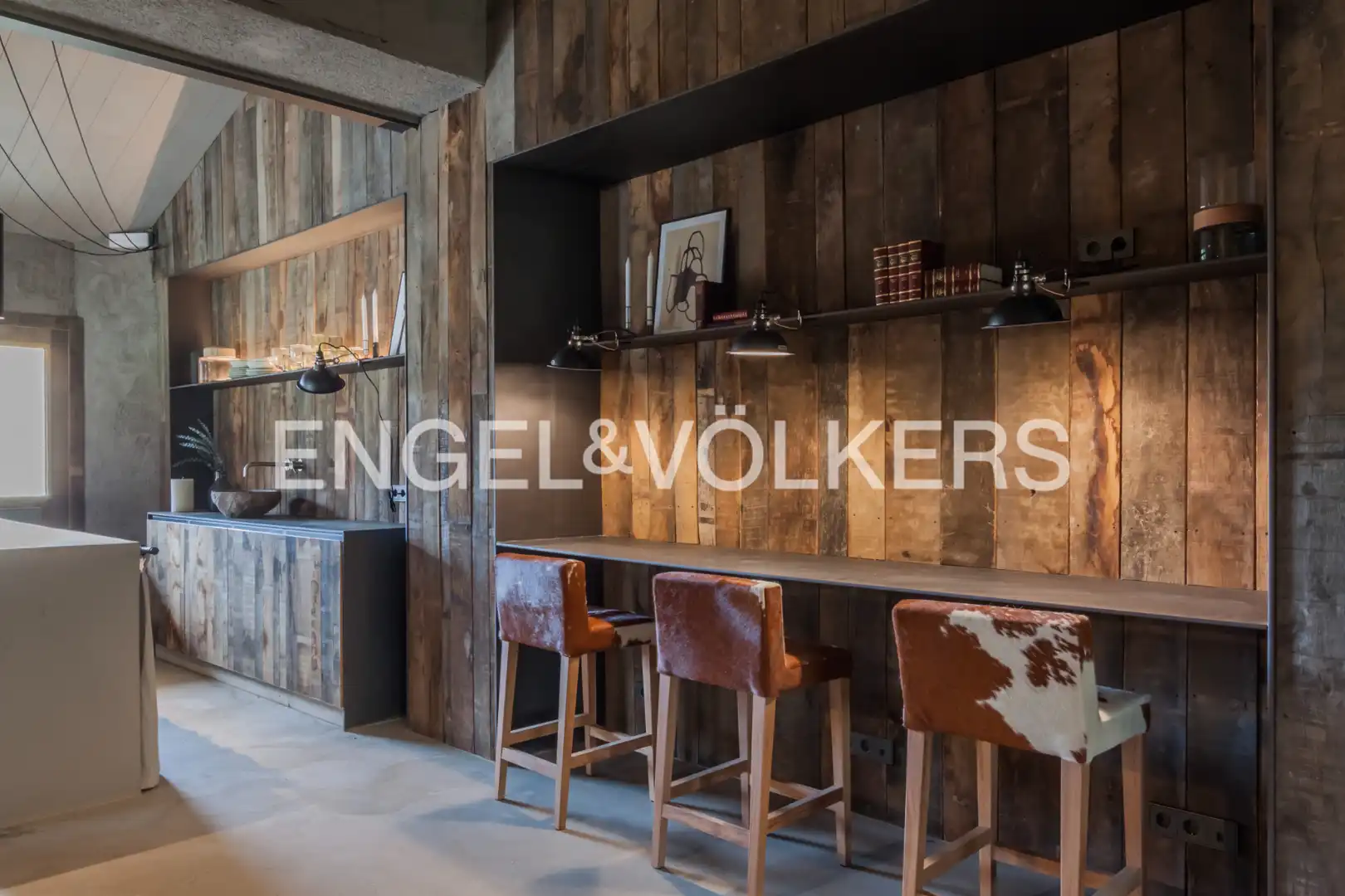Casa o chalet de alquiler en Bolvir con Calefacción, Jardín privado y Parquet