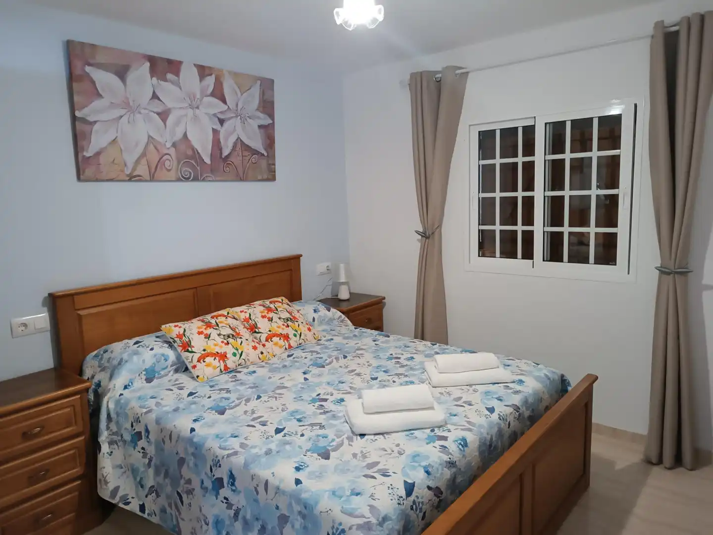 House with terrace for sale in Calle SOBREIRA, imagen 43