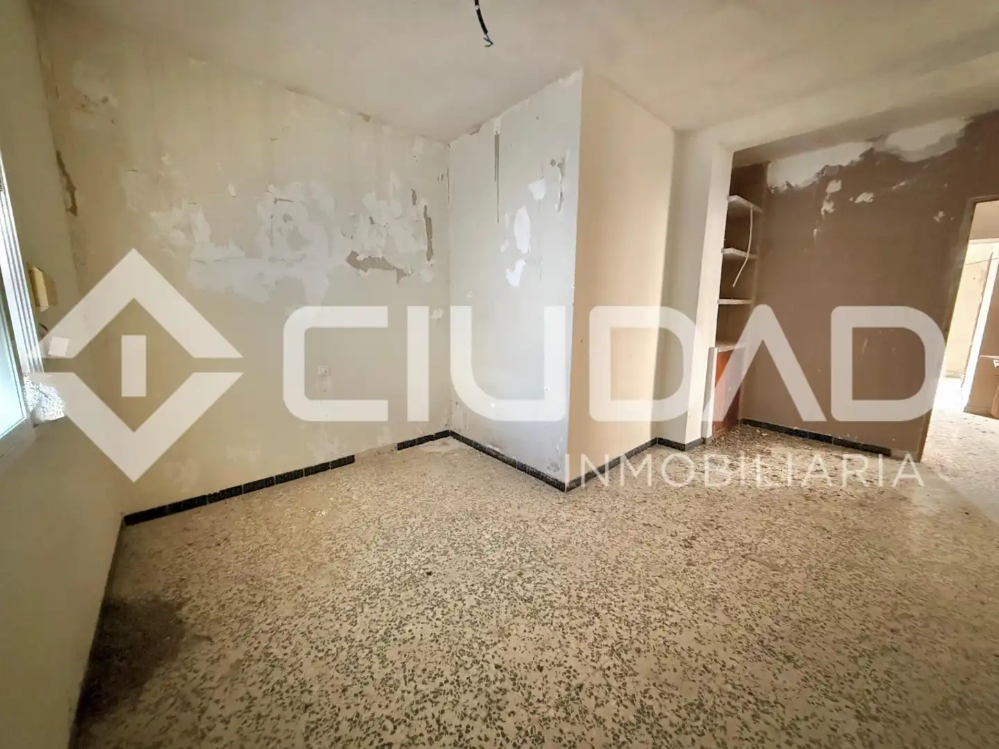 Appartement à vendre à Lebrija, imagen 12