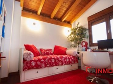 Chalet con balcón en venta en Erriberagoitia / Ribera Alta