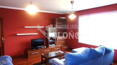 Photo 4 of Apartments for sale in Avenida Ingenieros del Ministerio Obras Públicas, 10, Haro, La Rioja