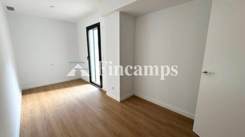 Photo 5 of Flat for sale in Calle Pare Sallarés, 163, Centre, Sabadell