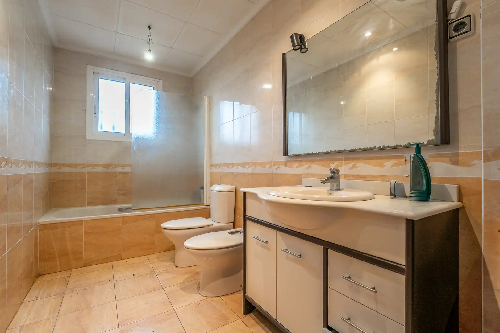 Casa rústica con jardín en venta en Riudoms, imagen 20