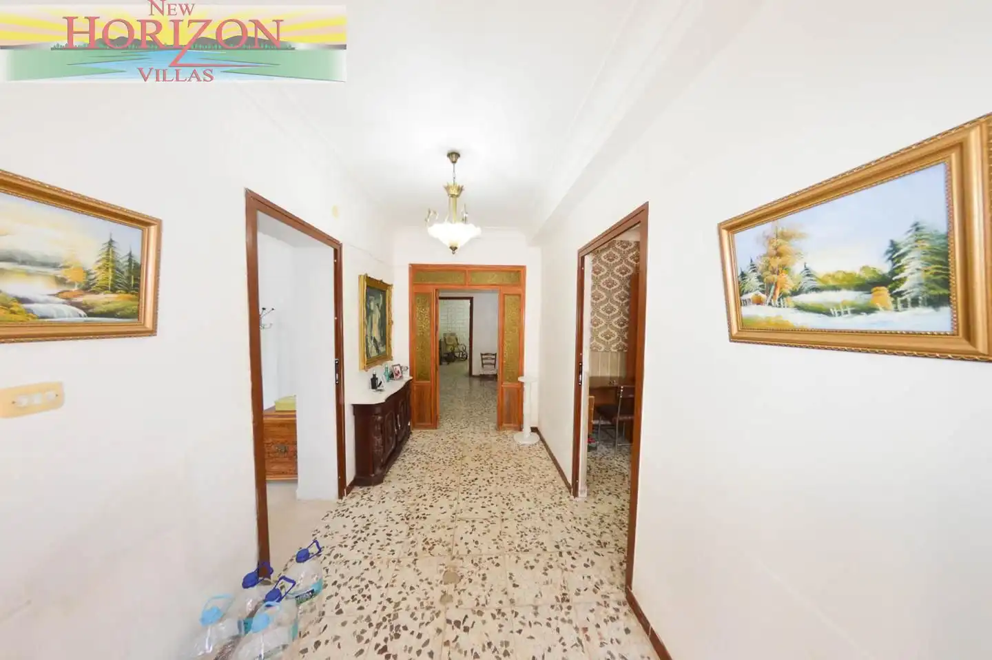 Maison à vendre à Zurgena, imagen 6
