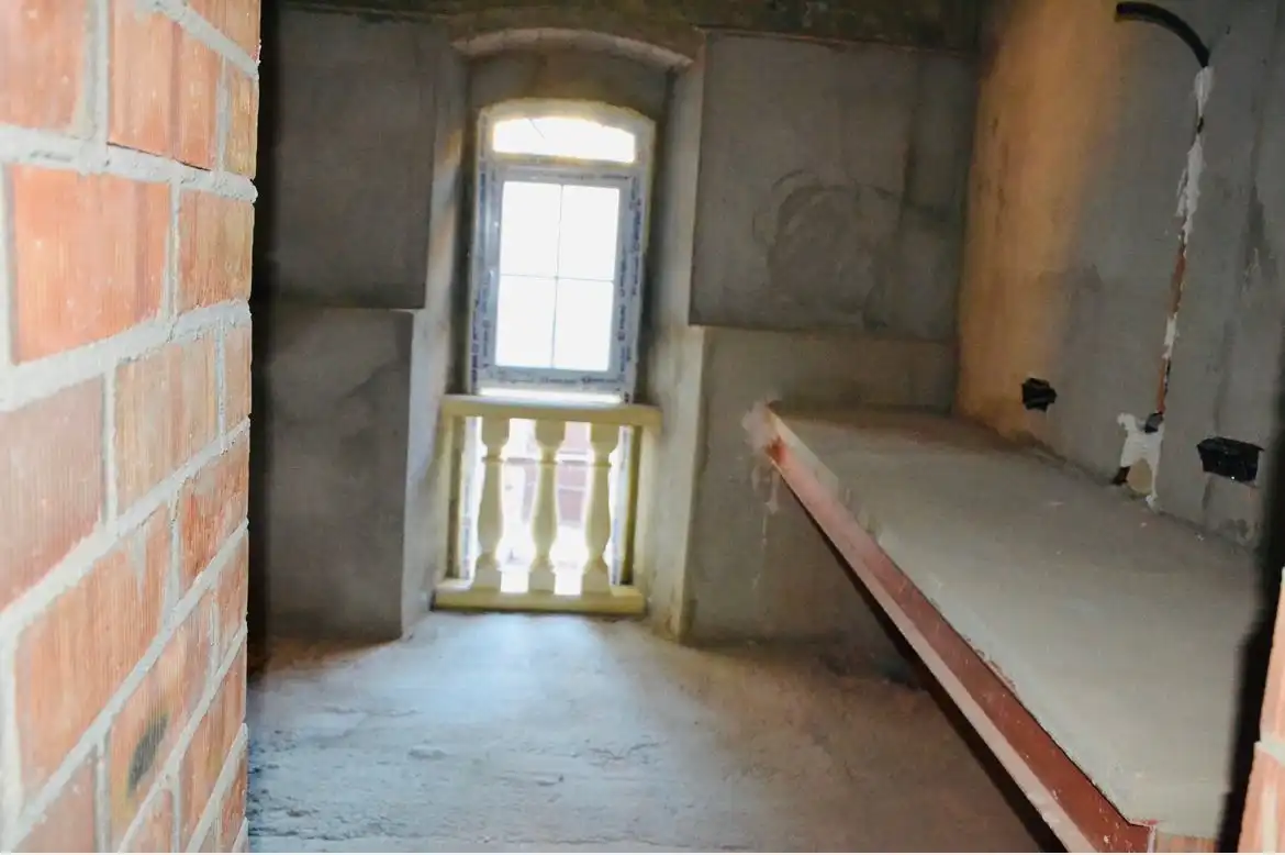 Villa con giardino in vendita a Camós, imagen 53
