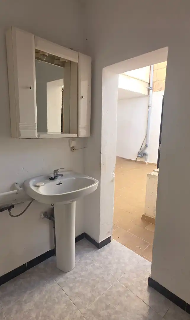 Bathroom of Detached homes for sale in Manacor  with Terrace and Storage room