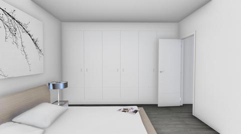 Photo 2 of Flat for sale in Calle Font de San Josep, 4, Pueblo, Castellón