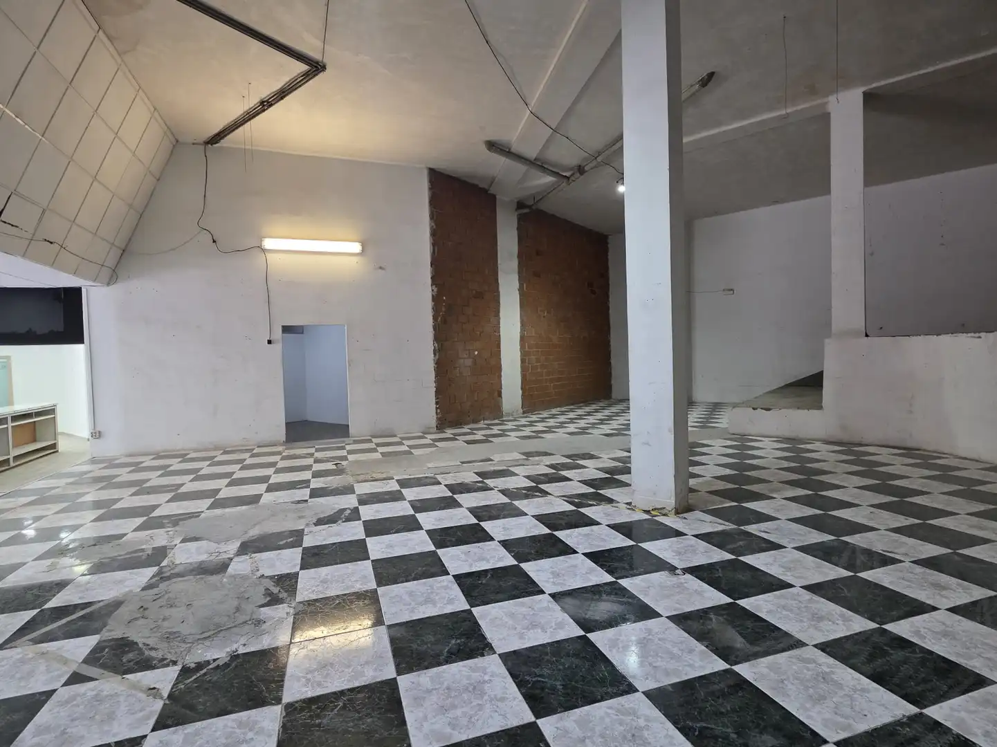 Gewerbefläche zur Miete in Castellón de la Plana-Castelló de la Plana - Travesia ALMAZORA, imagen 15