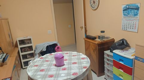 PISO EN VENTA EN CALLE MARISMAS, image 5