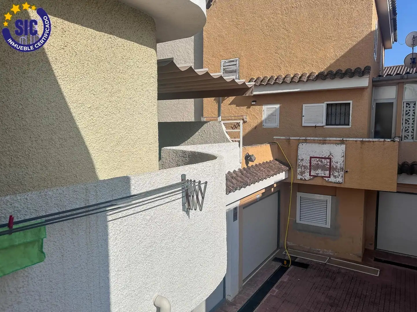 Xalet amb terrassa en venda a Calle SIGALERO, imagen 78