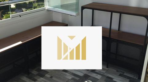 Photo 3 of Flat for sale in Almerimar, Almería