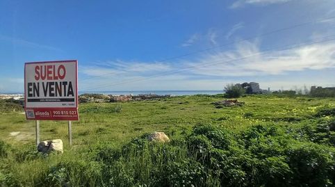 Foto 3 de Residencial en venta en Casablanca - La Viñuela, Benalmádena