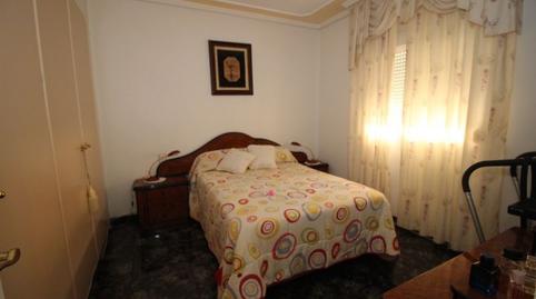 Photo 3 of Flat for sale in Del Barco, Cieza, Murcia