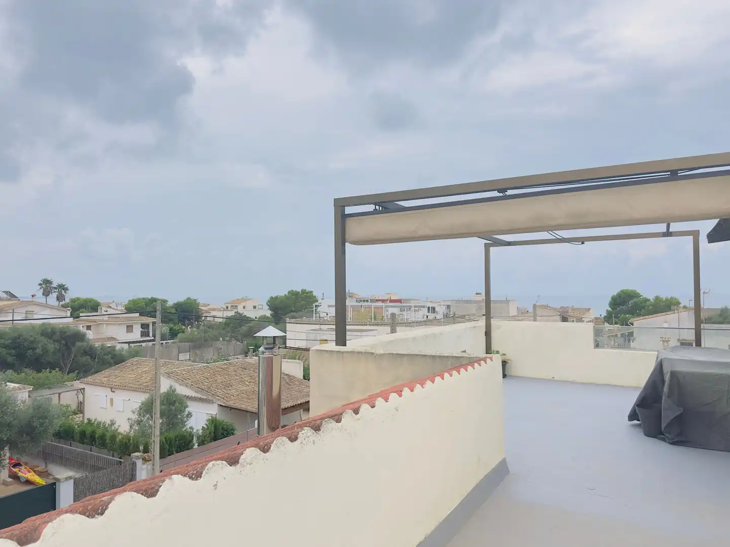 Piso en venta en Calle De La Tramuntana, imagen 3