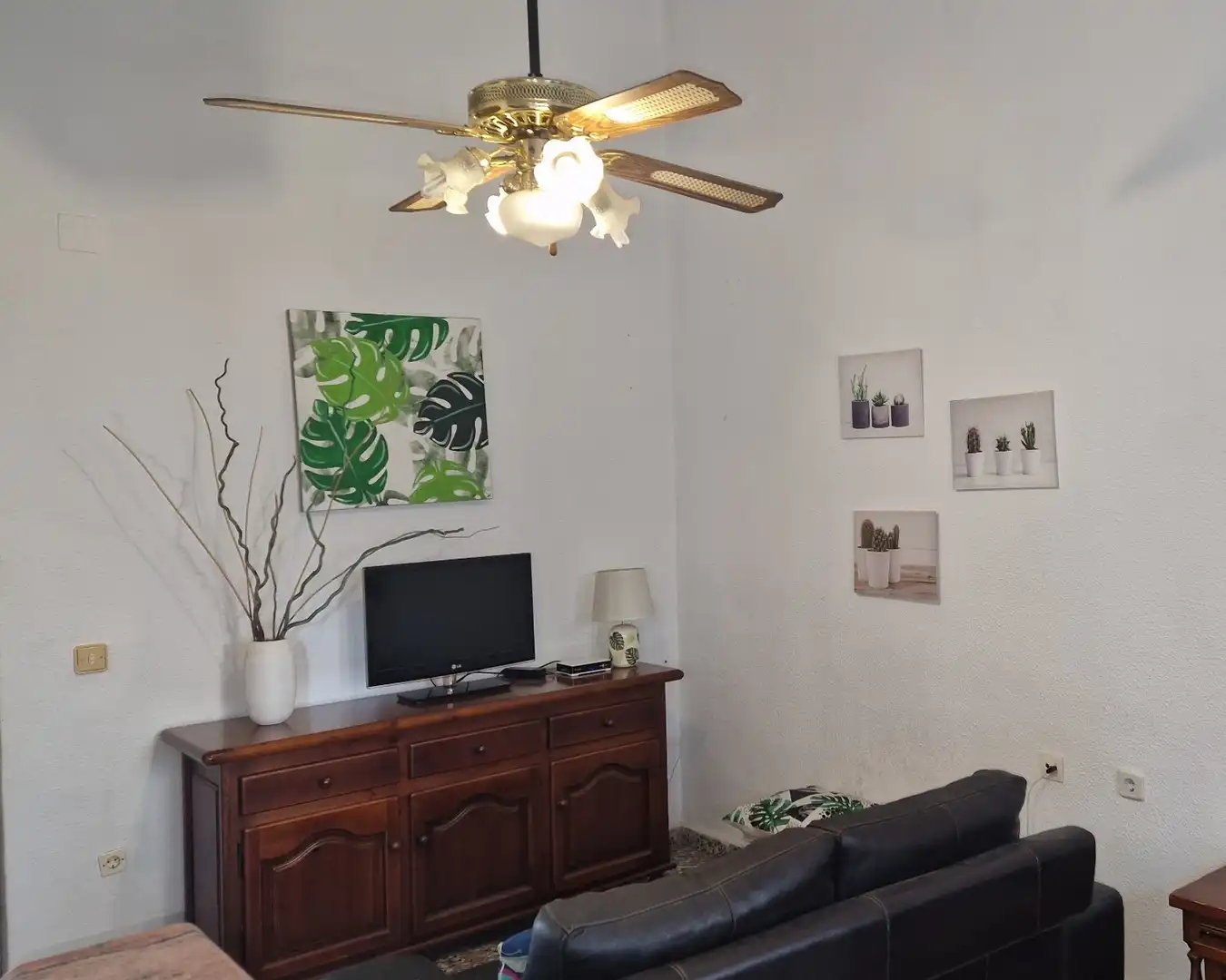 Maison mitoyenne avec terrasse à vendre à Avenida de Torrevieja 145, imagen 21