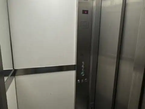 Parking of Office for rent in Centro
