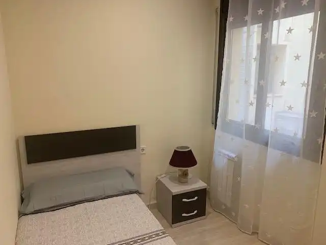 Apartments for rent in Avinguda Catalunya