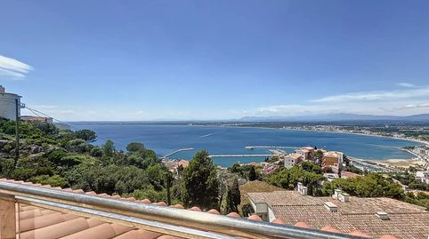 Photo 5 of Apartments for sale in Calle Victor Catala, 13, Almadrava - Canyelles - Puig-Rom, Roses