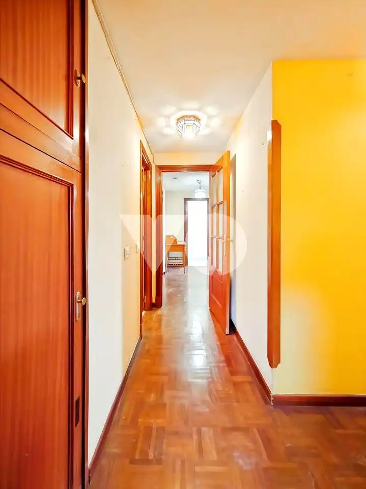 Wohnung zum Verkauf in Barajas