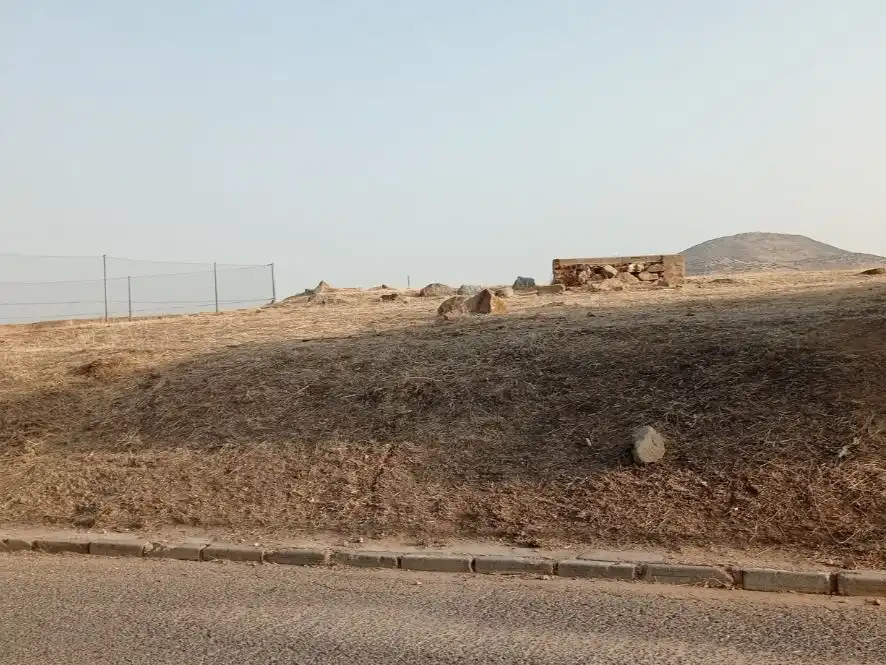 Residencial en venta en Mazarambroz