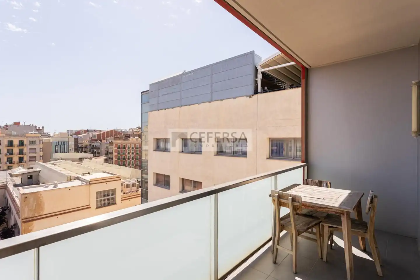Appartement avec ascenseur à vendre à calle de Provença, imagen 4