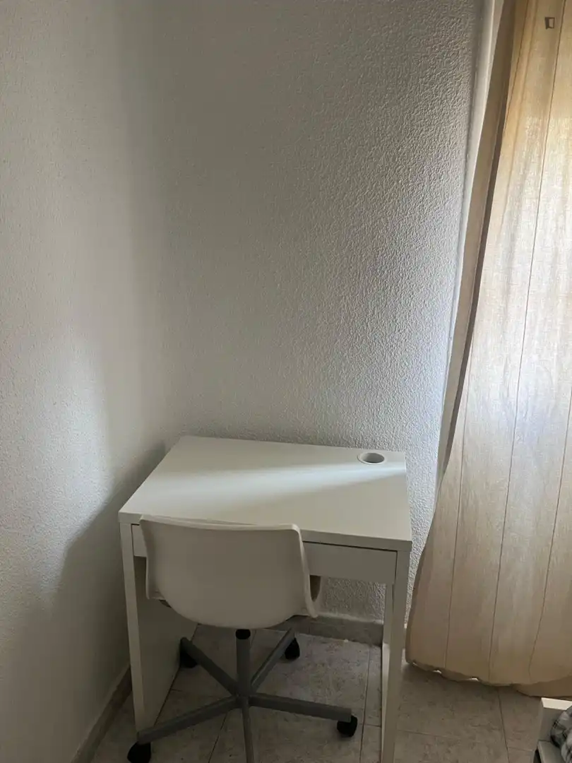 Apartament de lloguer a Chopera