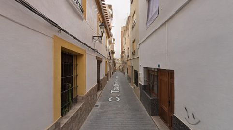 VENTA DE DEUDA EN CALLE GUERRERO DE ABARAN