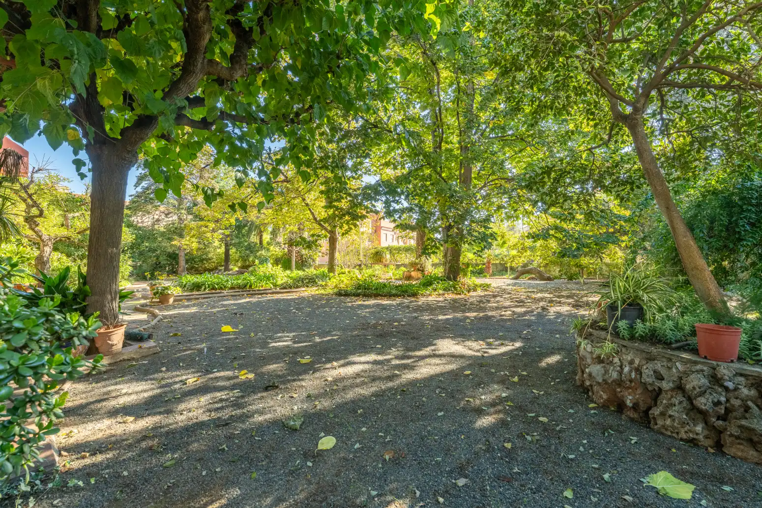 Casa o chalet en venta en La Selva del Camp