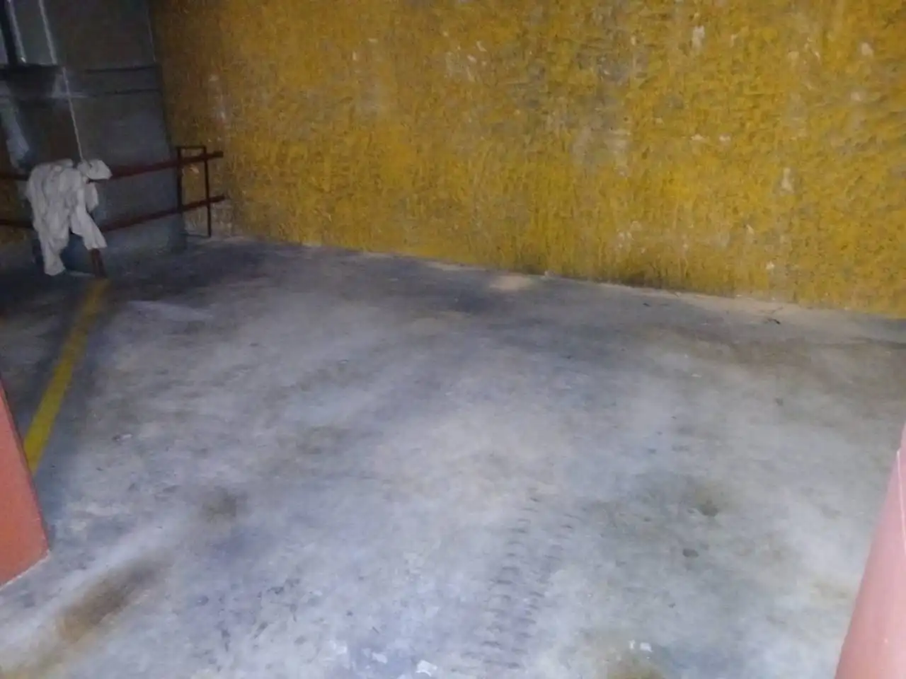 Individuel avec ascenseur à vendre à Calle Josep Llanza