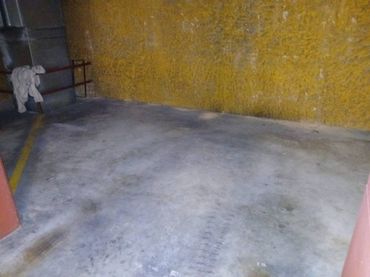 Individual with lift for sale in Calle Josep Llanza