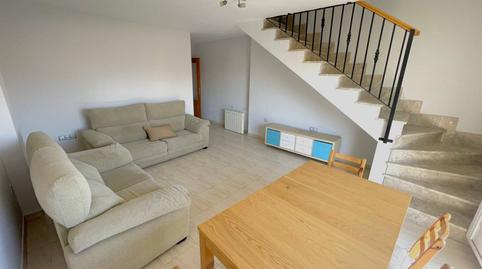 Foto 5 de Dúplex en venta en Ugena, Yuncos, Toledo