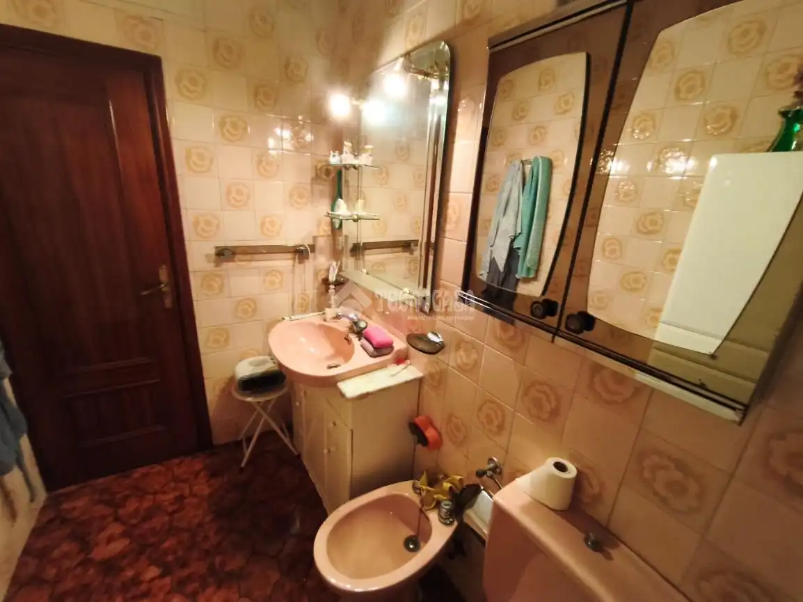 Piso con ascensor en venta en Centro, imagen 24