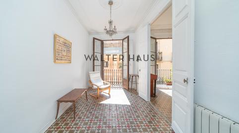 Photo 4 of Flat for sale in Carrer de Sant Pere Més Alt, Sant Pere, Sta. Caterina i la Ribera, Barcelona