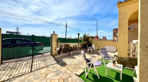 Photo 4 of House or chalet for sale in San Fulgencio, Alicante
