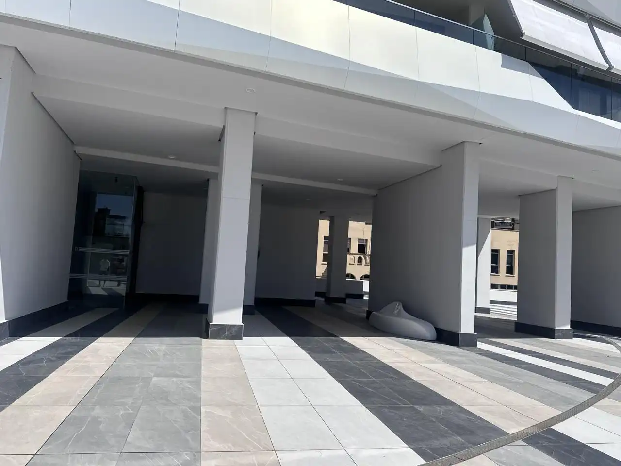 Piso en venta en De Benissa, imagen 118