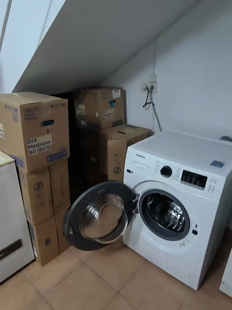 Casa o chalet en venta en Cambre