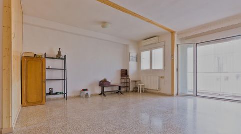 Photo 4 of Flat for sale in Calle Periodista Francisco Giles Jiménez, 4, Cartuja, Granada Capital