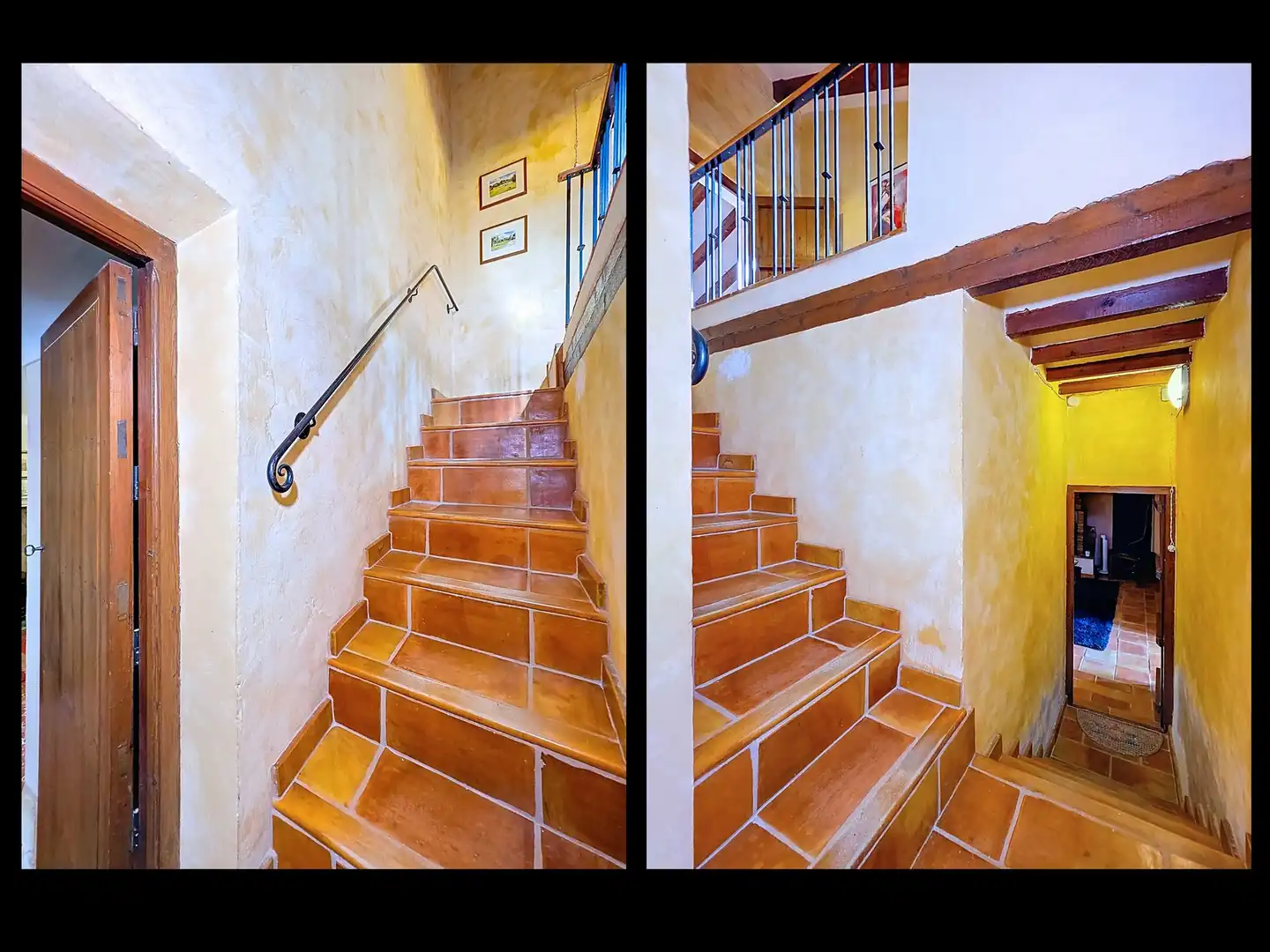 Casa rústica en venta en Jumilla, imagen 43