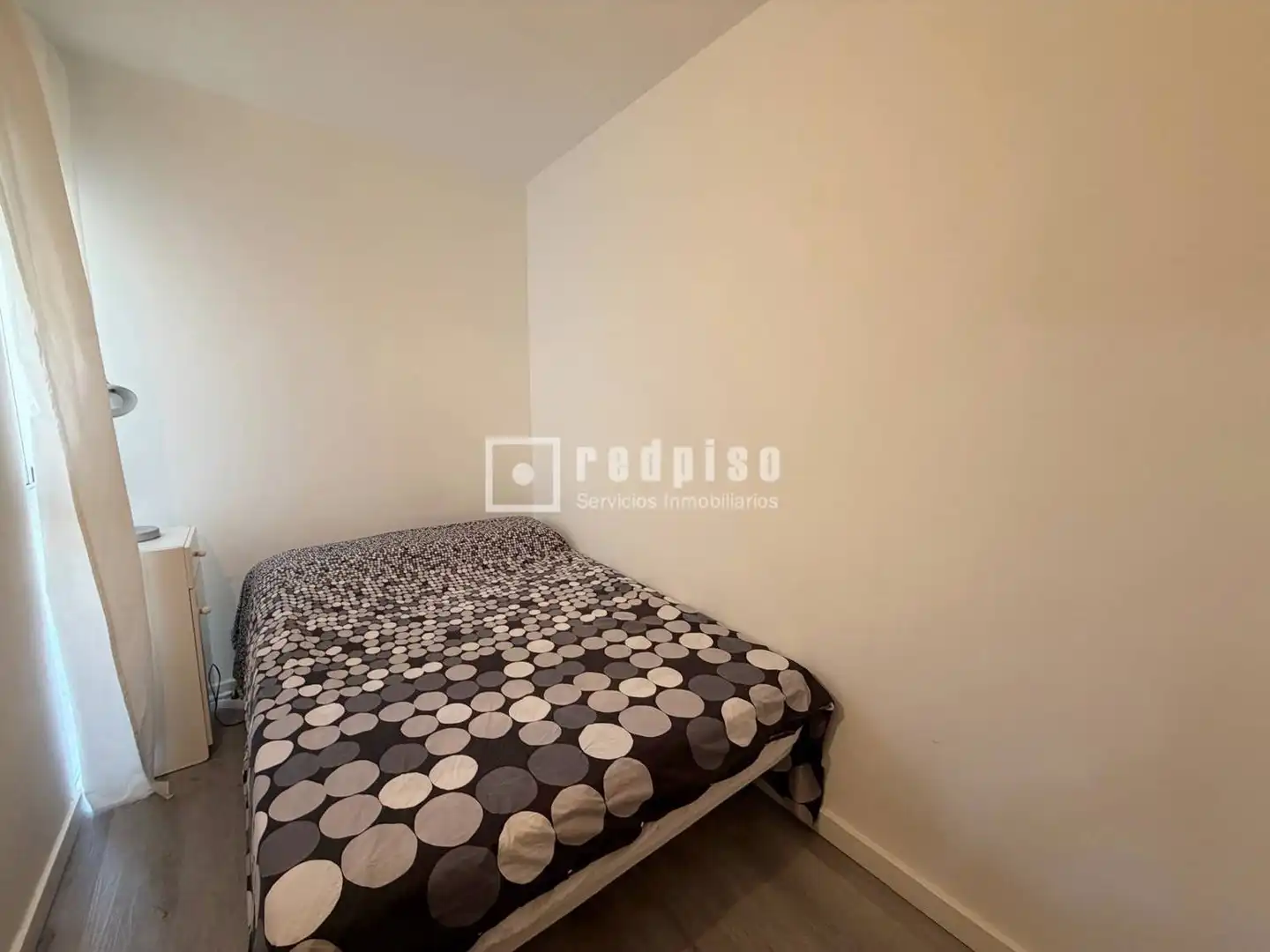 Piso con piscina en venta en Parque de la Paloma, imagen 9