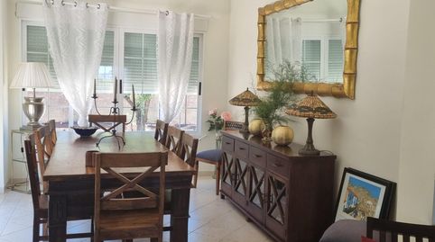 Photo 5 of Houses for rent in Polop, Alicante