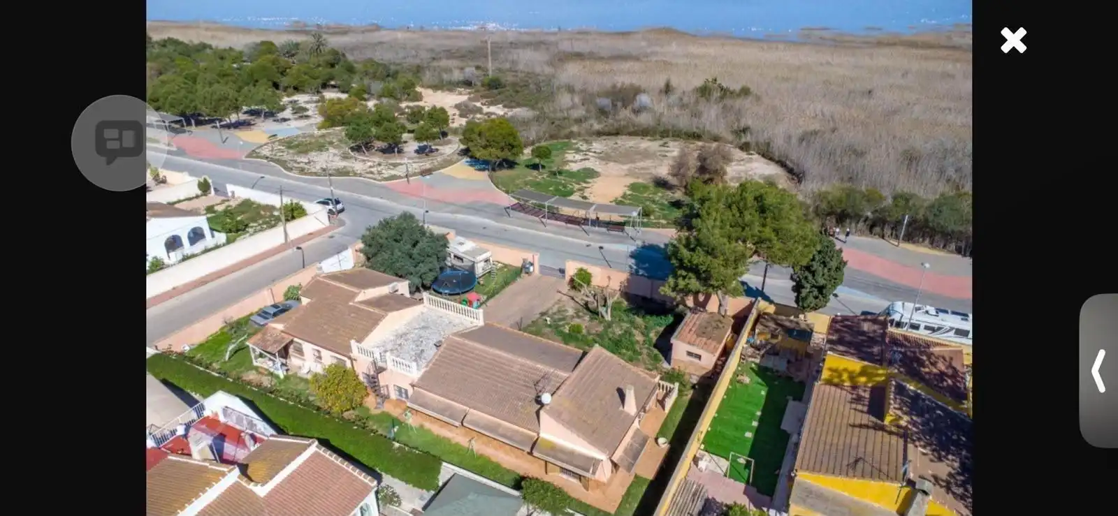 Casa con terraza en venta en Los Balcones - Los Altos, imagen 7