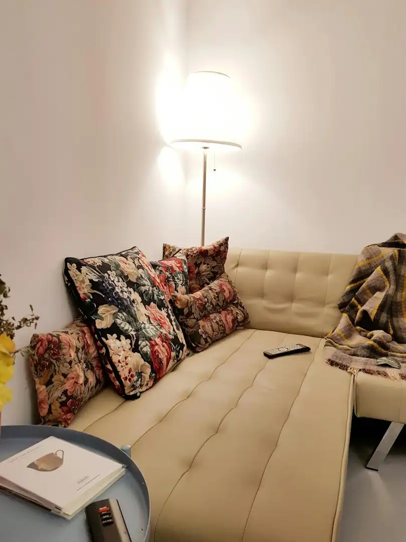 Flat to rent in N/A, imagen 5