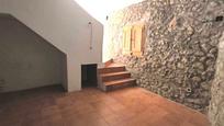 Country house for sale in El Montmell